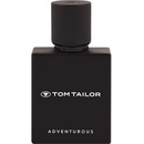 Tom Tailor Adventurous toaletní voda pánská 50 ml