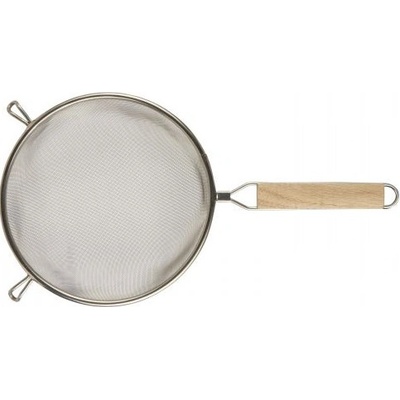 Cedník 18 cm /100031528