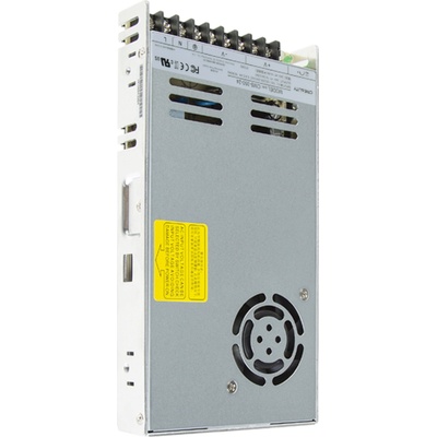 Creality Захранване - cr-6 se (4004170024)