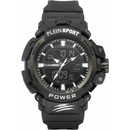 Philipp Plein PSNBA0123