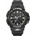 Philipp Plein PSNBA0123