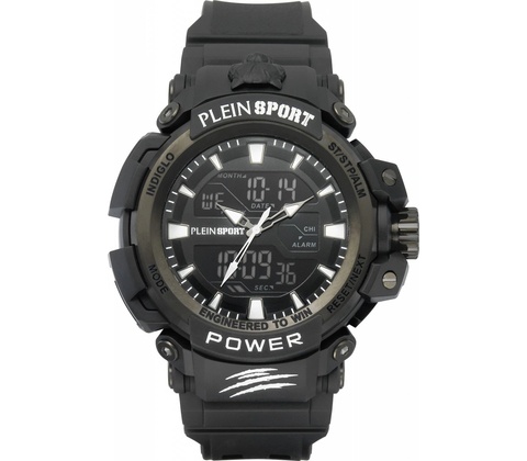 Philipp Plein PSNBA0123