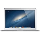 Apple MacBook Air MD760CZ/B