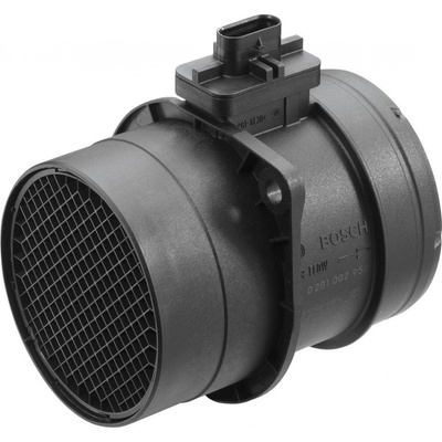 Snímač množství protékajícího vzduchu BOSCH 0 281 002 956 – Zbozi.Blesk.cz