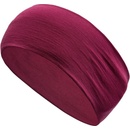 Sensor merino Active lilla