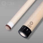 OB Cues Шафт OB Classic+