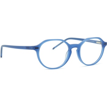 Nano Vista Stanford SC NAO22202 48 (kлип-он)