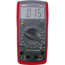 UNI-T UT601 (RC)