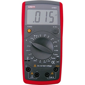 UNI-T UT601 (RC)