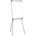 Arta P-TF04-BR