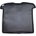 M-PLAST Стелка за багажник за Volvo V50 (2004-2012) Combi (31002PVC)