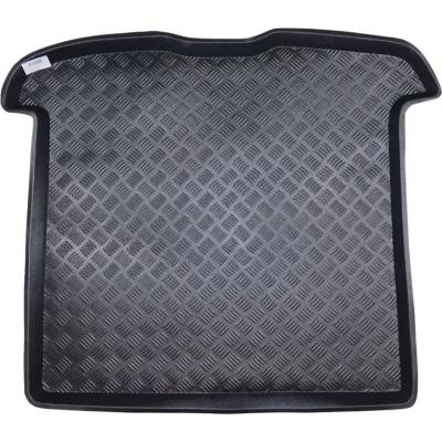 M-PLAST Стелка за багажник за Volvo V50 (2004-2012) Combi (31002PVC)