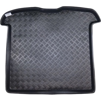 M-PLAST Стелка за багажник за Volvo V50 (2004-2012) Combi (31002PVC)