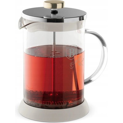 BerlingerHaus BH-8586 600 ml