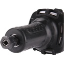 Extol Industrial SG 500