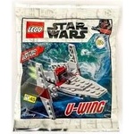 LEGO® Star Wars™ - V-Wing (912170)