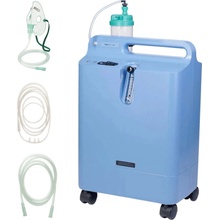 Philips Respironics Everflo IKK kyslíkový koncentrátor