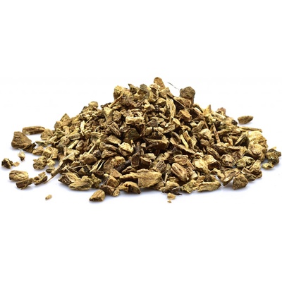 FromNature Čertovo kopyto Harpagophyt řezané 500 g