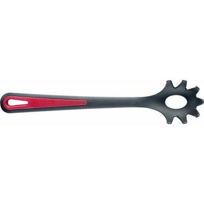 Westmark Naběračka na špagety Gallant 31 cm (226609156)