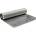 Quick-step Basic Plus 2 v 1 QSUDLBP60 - 2mm