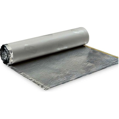 Quick-step Basic Plus 2 v 1 QSUDLBP60 - 2mm