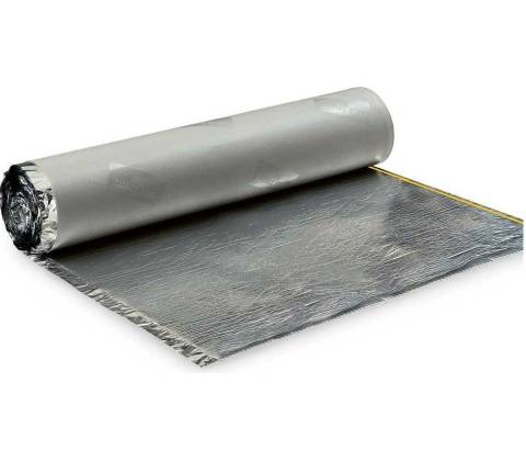 Quick-step Basic Plus 2 v 1 QSUDLBP60 - 2mm