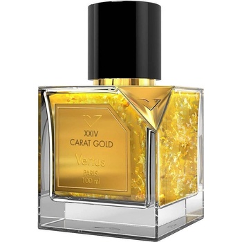 Image 1 of Vertus xxiv carat gold 100ml УНИСЕКС