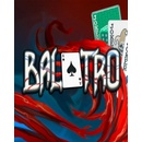 Balatro