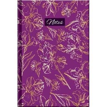 Notes LUXURY