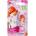Admiranda Disney Winx Детски балсам за устни с пчелен восък SPF15