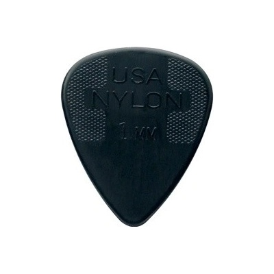 DUNLOP Nylon 1.00
