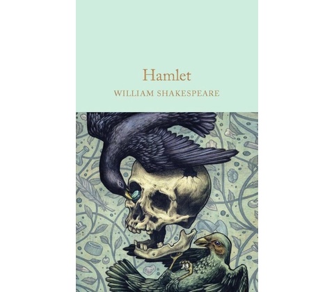 Hamlet