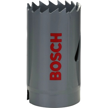 Bosch 2608584142