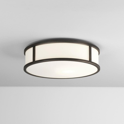 Astro Lighting 1121043