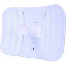 Ubiquiti LBE-M5-23