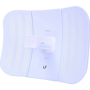 Ubiquiti LBE-M5-23