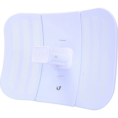 Ubiquiti LBE-M5-23