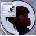 Gorillaz - Demon Days (Picture Disc) (2 LP) (0190295423681)