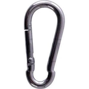Bestent Карабинер 9 мм, 2 бр (z5932)