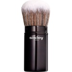 Sisley Kabuki Brush Четка за руж дамски