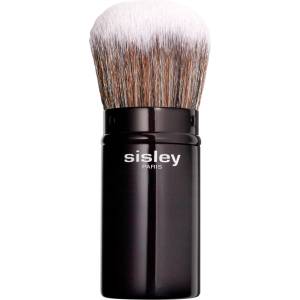 Sisley Kabuki Brush Четка за руж дамски