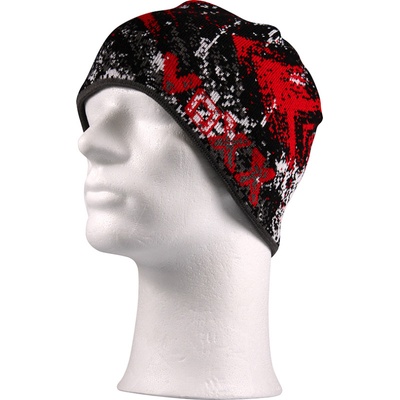 Voxx Captur červená