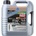 LIQUI MOLY Special Tec AA 0W-20 4 l