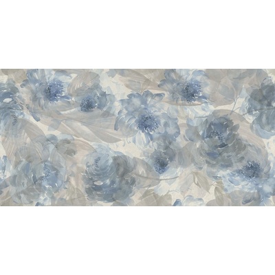 Baldocer SYMPHONY Botanic Sky 60 x 120 cm 1,44m²