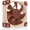 Noctua NF-A8 ULN