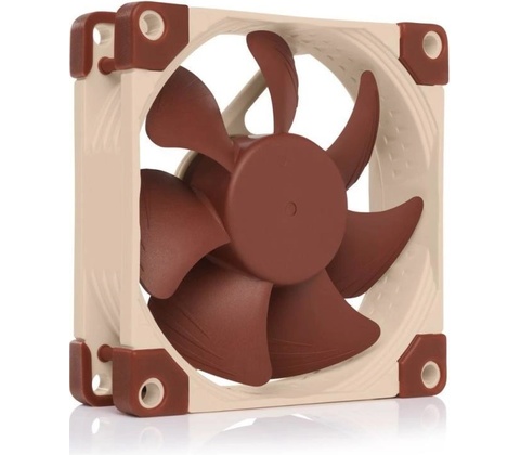 Noctua NF-A8 ULN