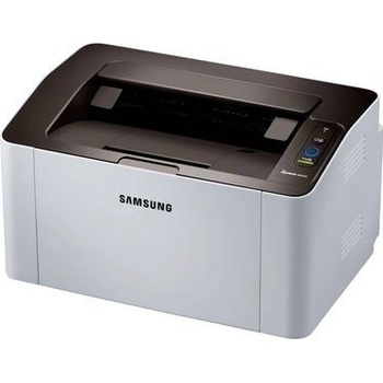 Samsung SL-M2022W