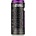 Applied Nutrition ABE Energy + Performance | All Black Everything Ready-To-Drink [330 мл] Лимонада