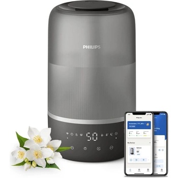 Philips Series 1000 (HU1510/03)