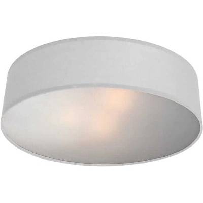 Light Prestige LP-81008/3C WH